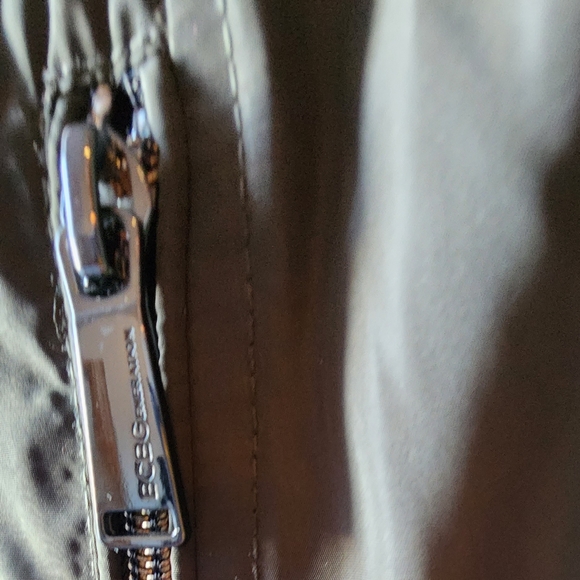 Trench coat - Picture 2 of 5